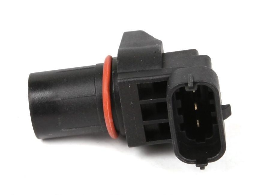 0217039 TRUCKTEC AUTOMOTIVE
